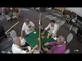 2026 Summer NABC - Spingold R32 Camera 12