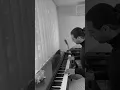 Download Lagu Izmir Marşı… #piano #pianocover #fyp