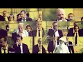Leyla ile Mecnun Yeni Slow 3.Sezon