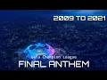 Download Lagu Uefa Champion League, Final Anthem. 2009 To 2021