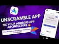 Fix Your Android App Architecture ViewModel StateFlow Compose Full Codelab