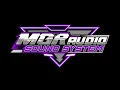 Download Lagu Jingle MGR Audio Sigar Midel Mode Nratak Support By Fams Revolution