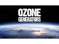 Download Lagu How to Use an Ozone Generator for Odour Neutralisation