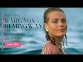 WHO WAS Margaux Hemingway THE 70s SUPERMODEL SENSATION
