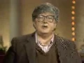 Siskel Ebert Leonard Part 6