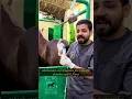volume lavage tech for detection of metritis in mares