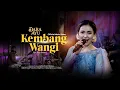 Lagu Dara Ayu - Kembang Wangi (Official Music Video)