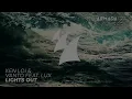 Ken Loi & Vanto feat. LUX - Lights Out