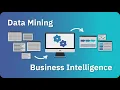 Data Mining - Pattern Discovery and Association Rule Learning 11 Minutes