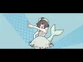 【OC】Kekka Orai Dance !! My Hero Academia: Vigilantes💥┊POMU POMU