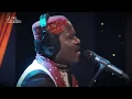 Pere Pavandi Saan | Mithu Tahir | Season 5 | Coke Studio Pakistan | @RohailHyattMusic