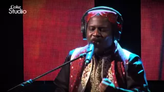 pere pavandi saan mithu tahir season 5 coke studio pakistan rohailhyattmusic