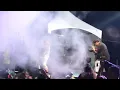 Machel Montano Like Ah Boss Live at Stumped 2015