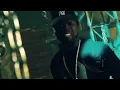 50 Cent - I'm Back (2026)