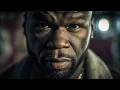 50 Cent - I m Back 2026