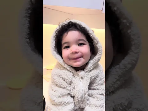 تحبوا نعمل فقره فلوجات صغيره زي دي 😍😂