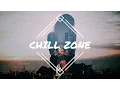 Download Lagu Zara Larsson - Uncover (Afterfab Remix)