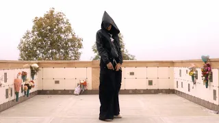 D Savage Nothing To Fear Official Video 