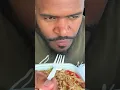 I Went To the HOOD for FOOD Only In Charlotte NC