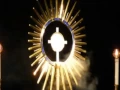 Download Lagu Veni Sancte Spiritus Medjugorje