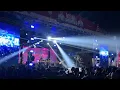 Download Lagu KENDAL OPEN FAIR ANDRA AND THE BACKBONE #sempurna #lagusempurna #andraramadhan #music #viral