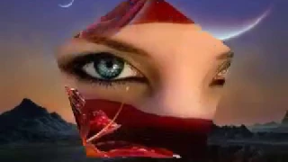 عمر خيرت ليلة القبض على فاطمة     دندنها