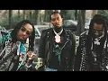 Download Lagu NEW HIP-HOP \u0026 TRAP MUSIC MIX🔥🔥| TRAVIS SCOTT, DRAKE, KANYE WEST, GLORILLA, LIL BABY, \u0026 MORE...