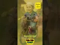 Download Lagu kata- kata motivasi#motivationalvideo #quotes #videoshort