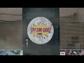 The Comic Shop Workplace Comedy Something Is Coming