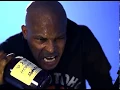 Download Lagu STICKY FINGAZ Change My Life video