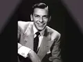 Frank Sinatra - Cheek To Cheek (lyrics)
