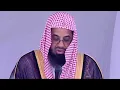 Download Lagu Juz 9 1st Quarter sa'ud al shuraim #Quran
