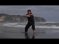 Download Lagu Traditions of Pencak Silat