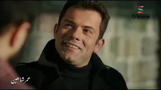 شاهين سریال 128 برخه 128 Shaheen Drama HD 