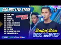 Lagu CAK NDU VIRAL TIKTOK - BADAI BIRU - ILALANG - AIR BUNGA | POTRET TUA || DANGDUT VIRAL TERBARU 2025