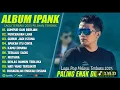 Download Lagu ALBUM IPANK