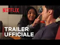 Video di Non ho mai... il trailer ufficiale