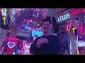 RIN - Need For Speed (prod. Alexis Troy) / Avirex (prod. Gunboi & OZ)