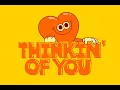 Thinking of you someone thoughts Gif it s all about GIF s
