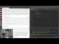 Rust Functions