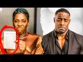 Download Lagu Derrick Jaxn Just Got The WORST News of HIS LIFE!