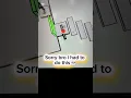 Download Lagu i am sorry bro🙏 #youtubeshorts #roblox #gobstimerecords #viral