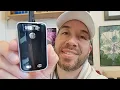 Yocan Uni 3 0 Cartridge Vape Review