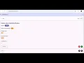 5 How to make Decisions on the Consensus Framework v2 11