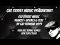 Download Lagu Gio Bonus Album — There 1 Beat from Trippin Beats (23.02.2019)