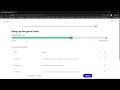 Quizlet Master - Locked in studying AP Government