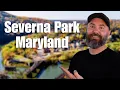 10 Things To Know Before Moving To Severna Park