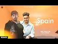 Download Lagu Spain (Bohemia Rap Mix) Jass Dhillon | Refix By ITS SC | New Punjabi Song