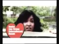 Download Lagu Benci Jadi Cinta - MD Entertainment - RCTI - Opening 2006-2007 | 03