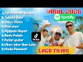 Lagu 🔥 Tor Monitor Ketua | Lagu Timur Viral 2026 |  Full Album Nonstop Tanpa Iklan!